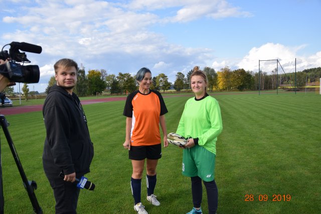 meczkobi 83